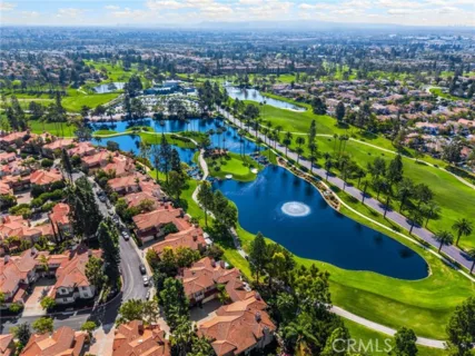 2571 Tequestra listing photo