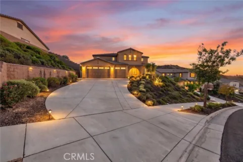 45867 Cebalo listing photo