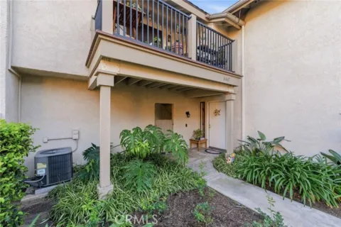 16865 Donwest listing photo