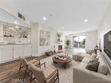 1775 Ohio listing photo
