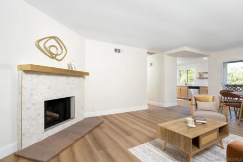 1719 Pepper Drive listing photo