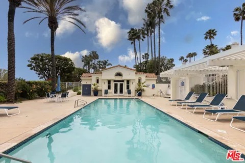 6483 Zuma View Place #106 listing photo