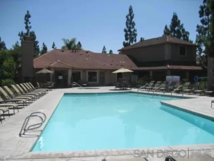 12075 Alta Carmel Court ##44 listing photo
