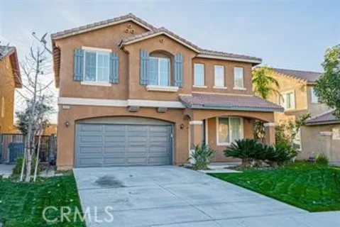 38345 Sevilla photo 1