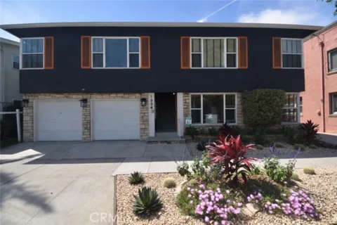 1334 E 1st Street #12 listing photo