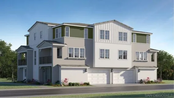 1502 Kyran Court listing photo