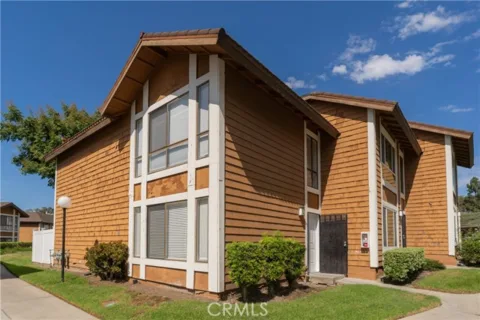 25885 Trabuco Road #310 listing photo