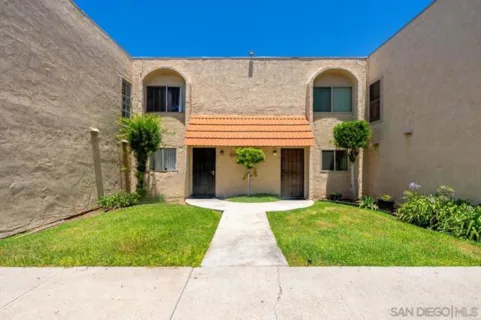 6787 Alvarado Road #5 listing photo