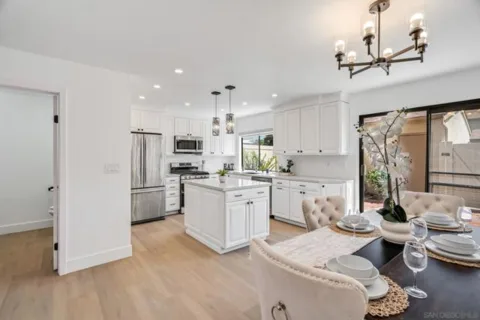5800 Lake Murray Boulevard #11 listing photo