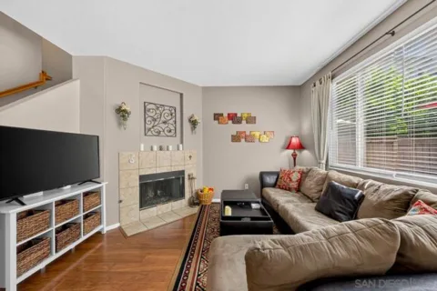 Rouge Drive listing photo