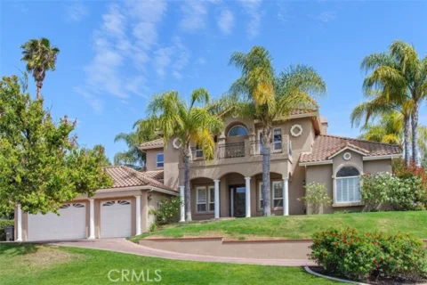38410 Shoal Creek listing photo