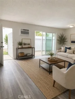 14805 Chase Street #107 listing photo