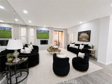 235 S Tower #108 listing photo