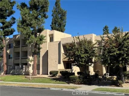 301 N Ford Avenue #109 listing photo