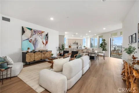 414 Main Street #300 listing photo