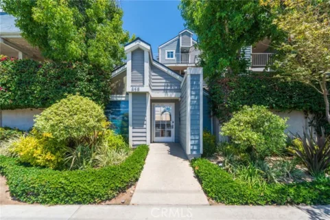 628 Daisy Avenue #225 listing photo