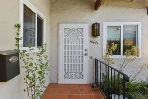 16641 Roca Drive listing photo