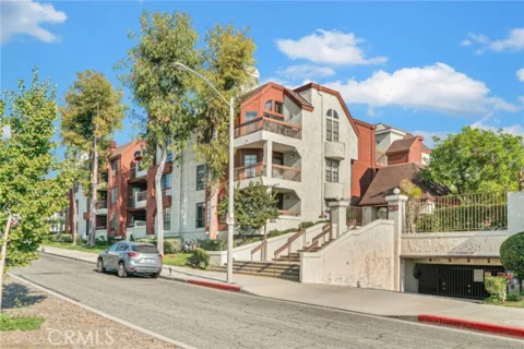 230 Bethany Road #211 listing photo