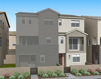 545 Tilden listing photo