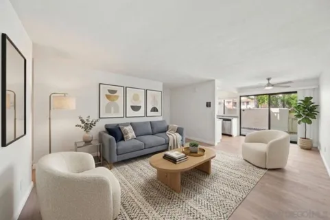 10805 Camino Ruiz #43 listing photo