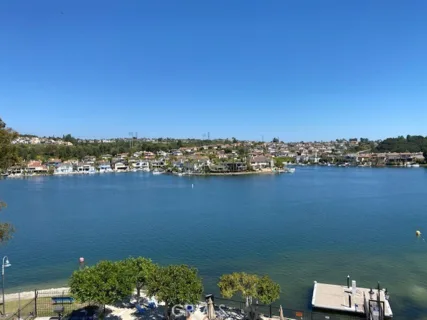 22506 Formentor listing photo