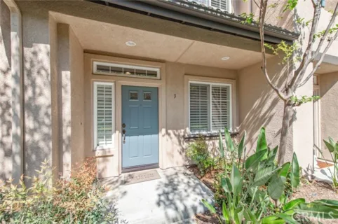 3 Ardmore listing photo