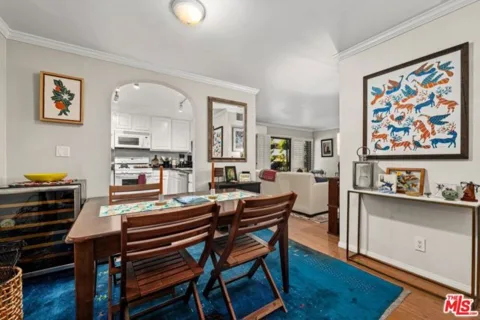 950 N Kings Road #108 listing photo