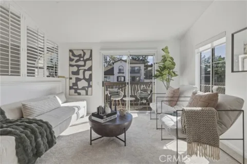 2960 Champion #805 listing photo
