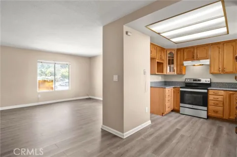 4137 Tiberon Drive listing photo