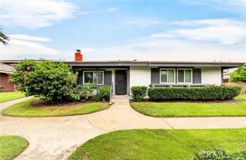 8129 Woodland Drive #69 listing photo