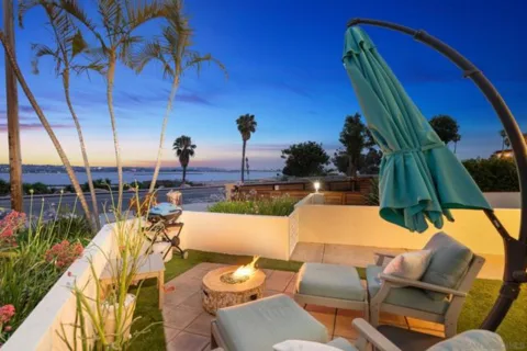 3822 Sequoia Street listing photo