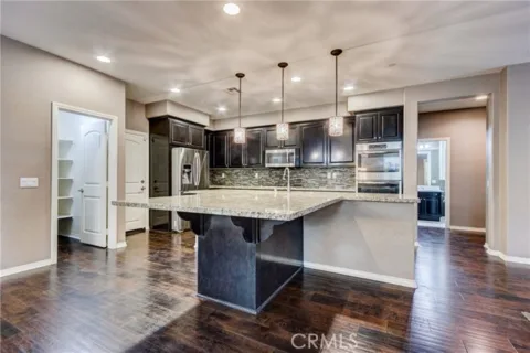 31562 Shoregrass Lane photo 1