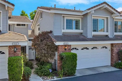 2342 Aspen Street listing photo