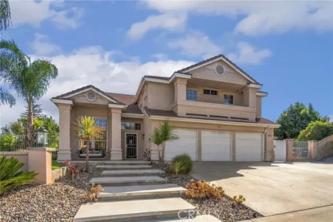 30858 Sunset Lake Circle photo 1