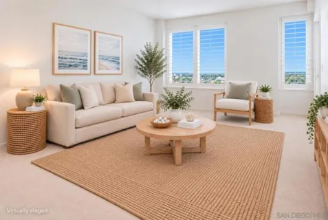 3890 Nobel Drive #1104 listing photo