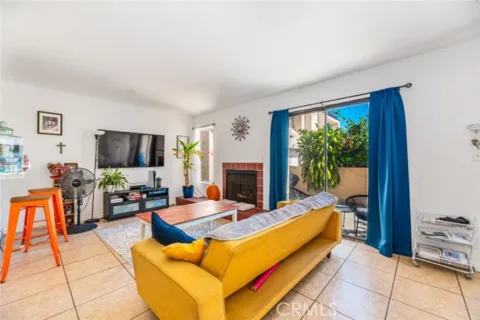 13079 Monroe #7 listing photo