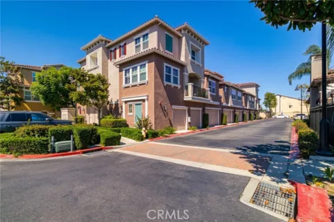 8053 Picasso listing photo