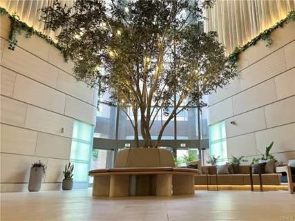 1100 Wilshire #2707 listing photo