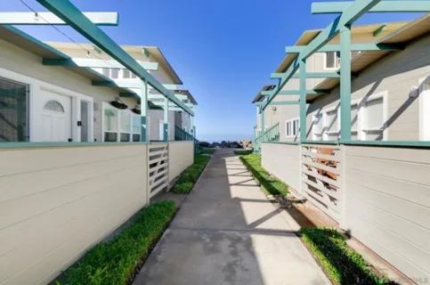 B Seacoast Drive Unit B #B listing photo