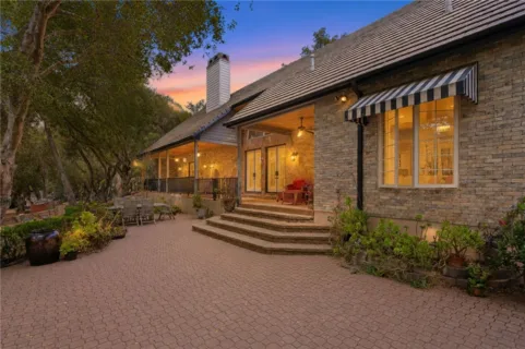 45455 Lorenz Lane listing photo