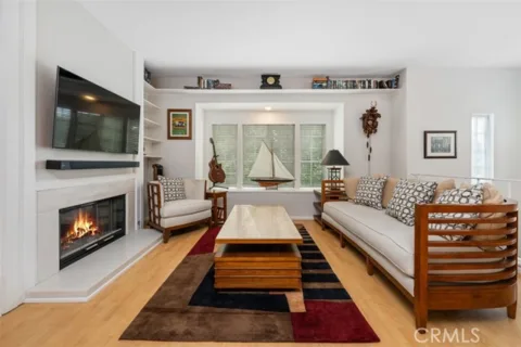 23638 Kingdon Court #88 listing photo