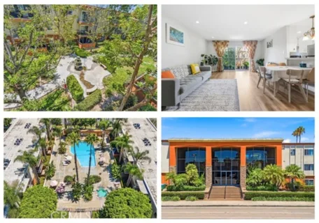 400 N Acacia #C32 listing photo