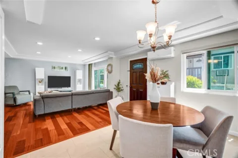 320 Miraleste Drive #163 listing photo
