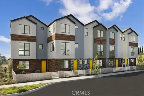 5812 Linden Ave Avenue #3 listing photo