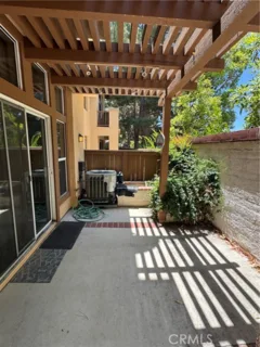 11045 Alderman Avenue listing photo