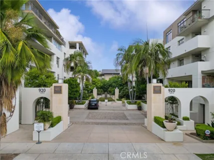 920 Granite Drive #501 listing photo