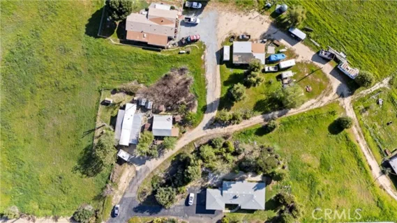 25070 Hayes Avenue listing photo
