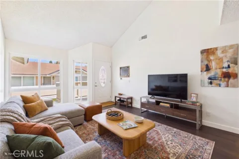 7735 Briarglen #D listing photo