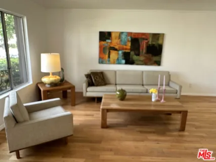 14715 Parthenia Street #18 listing photo