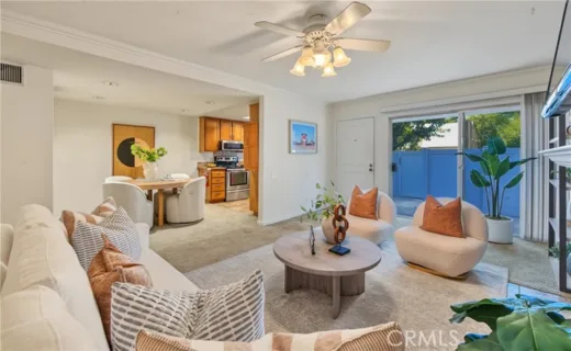 3160 E Palm #56 listing photo